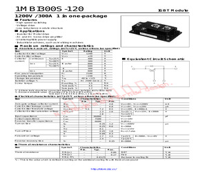 1MBI300S-120.pdf