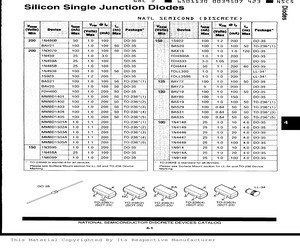 MMBD1405.pdf