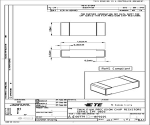 CPF0603B162KE1.pdf