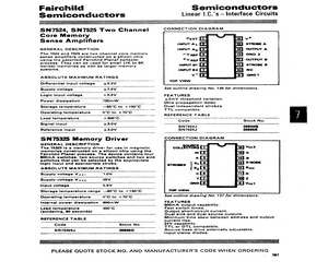 SN75325J.pdf