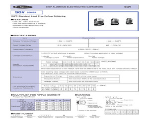 BD9102FVM-TR-CUT TAPE.pdf