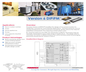 PSS05SA2FT.pdf