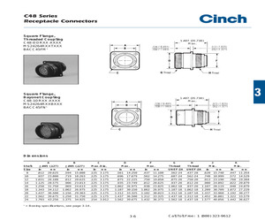 MS24264R14B12SN.pdf