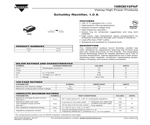 10BQ015.pdf