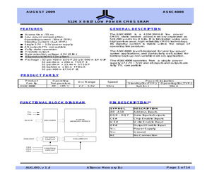 AS6C4008-55BIN.pdf