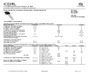 BC184B.pdf