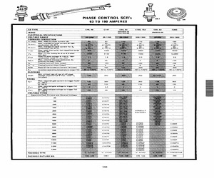 2N2027.pdf