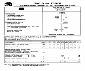 FR601G.pdf