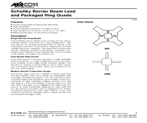 MA40497-226.pdf