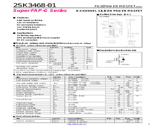 2SK3468-01.pdf