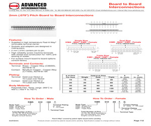 KMA040-165M.pdf