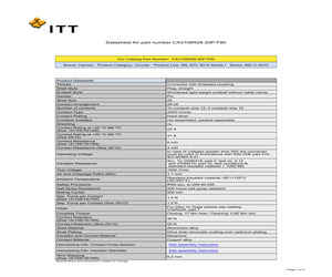 D38999/20WG35SC-LC.pdf