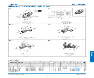 UG-27C/U.pdf