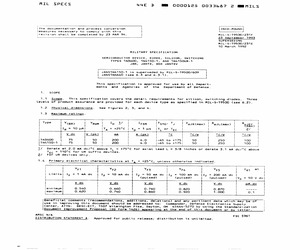 1N4150-1+JAN.pdf