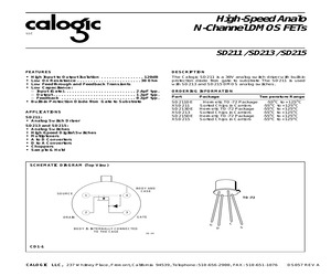 SD215DE.pdf