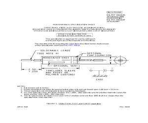 M39018/03-1140P.pdf