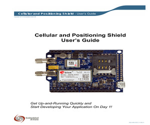 EAA00202.pdf