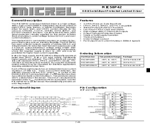 MIC58P42BWMTR.pdf