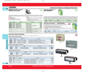 SUBCON 15/M-SH.pdf