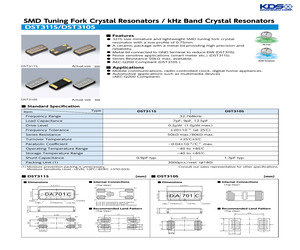 DMX-26S 32.768KHZ.pdf