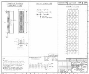 188667-9.pdf