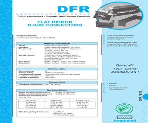 L117DAFRAA15P.pdf