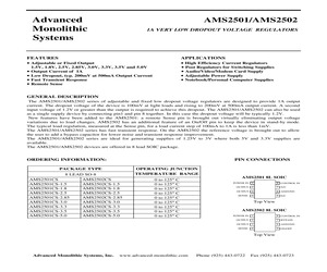 AMS2501CS.pdf