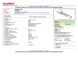 02-08-1201 (MOUSER REEL).pdf