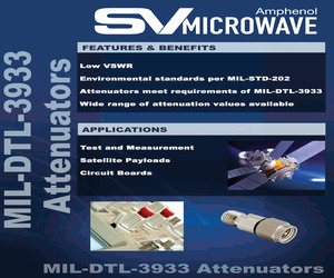 LCB M67C -S1-3K-26.pdf