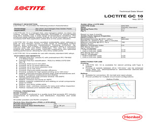 GC 10 TYPE 3 (SEMCO).pdf