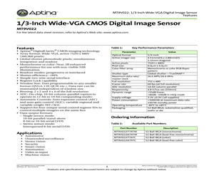 MT9V022IA7ATC.pdf