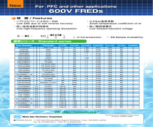 TCF10B60-11A.pdf