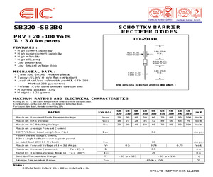 SB390.pdf