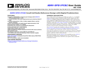 ADRV-DPD1/PCBZ.pdf