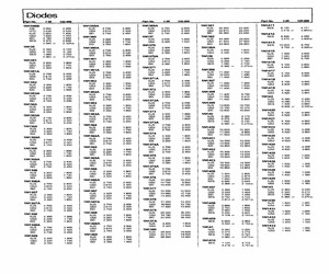 1N1360.pdf