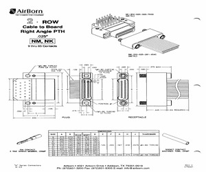 NK-2E2-065-325-0000.pdf