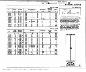 1N4150.pdf