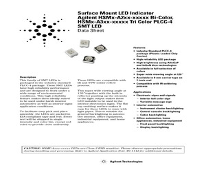 HSMF-A301-A00J1.pdf