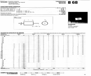 B681510250.pdf