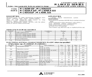 ML920J11S.pdf