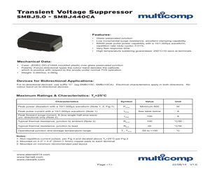 SMBJ11CA-13-F.pdf