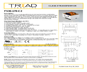 G1301/2 BK007.pdf