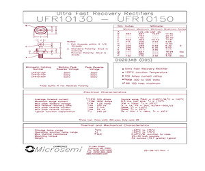 UFR10150R.pdf