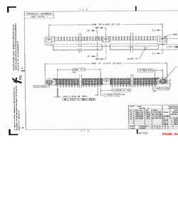 51446-1076FB.pdf