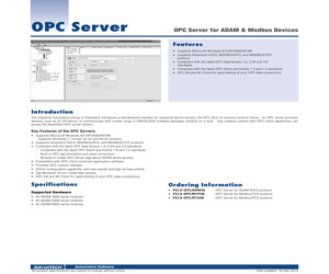 PCLS-OPC/MTP30-AE.pdf