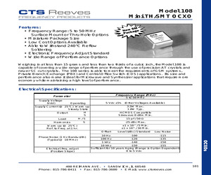 108CCBASSX.pdf