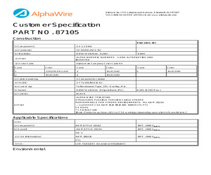 87105 BK199.pdf