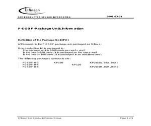 P-DSOF-PACKAGE.pdf