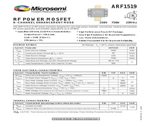 ARF1519.pdf