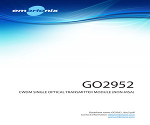 GO2952-35CH.pdf